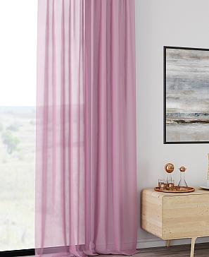 Тюль портьеры «Ликирант - 130» | фото 3