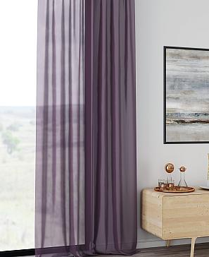 Тюль портьеры «Ликирант - 131» | фото 3