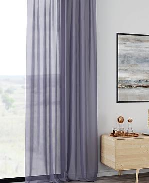 Тюль портьеры «Ликирант - 132» | фото 3