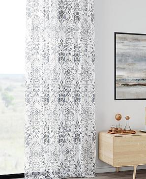 Тюль портьеры «Ликирант - 137» | фото 3