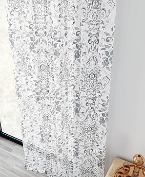 Тюль «Ликирант - 137»