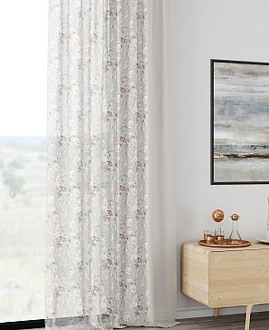 Тюль портьеры «Ликирант - 138» | фото 3