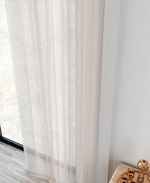 Тюль «Ликирант - 140»