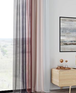 Тюль портьеры «Ликирант - 144» | фото 3