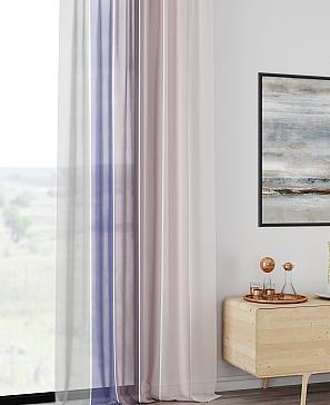 Тюль портьеры «Ликирант - 145» | фото 3