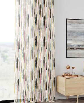 Тюль портьеры «Ликирант - 150» | фото 3