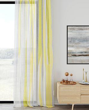 Тюль портьеры «Ликирант - 152» | фото