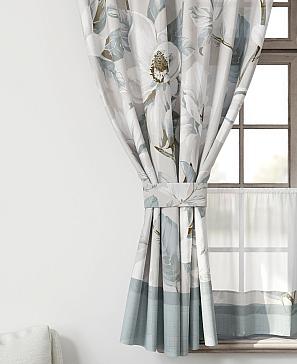 Комплект штор «Иномик - 155»