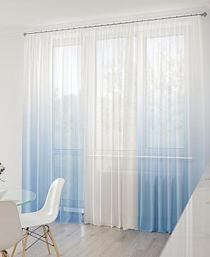 Тюль «Офион - 190» | фото 3