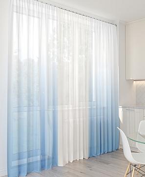 Тюль «Офион - 190»