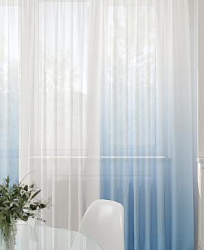 Тюль «Офион - 190»