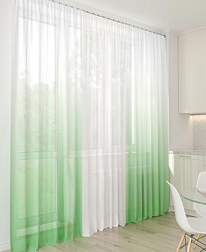 Тюль «Офион - 188»