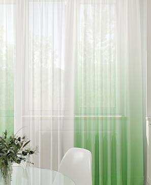 Тюль «Офион - 188»