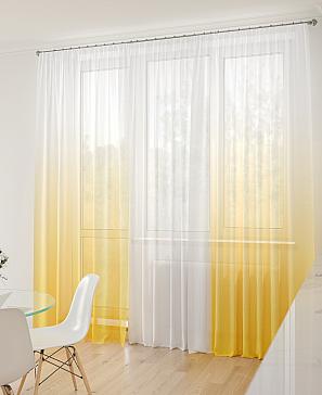 Тюль «Офион - 187» | фото 3