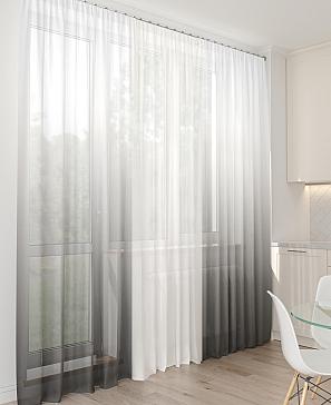 Тюль «Офион - 186»