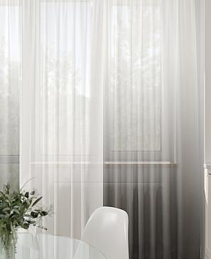 Тюль «Офион - 186»