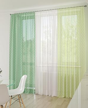 Тюль «Офион - 184» | фото 3