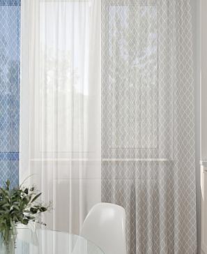 Тюль «Офион - 183»