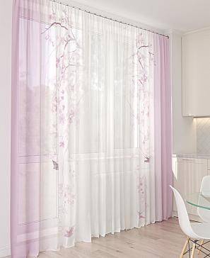 Тюль «Офион - 180»