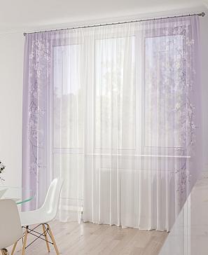 Тюль «Офион - 175» | фото 3