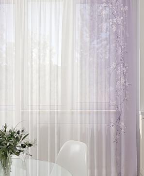 Тюль «Офион - 175»