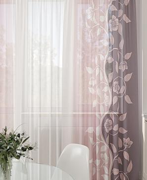 Тюль «Офион - 174»