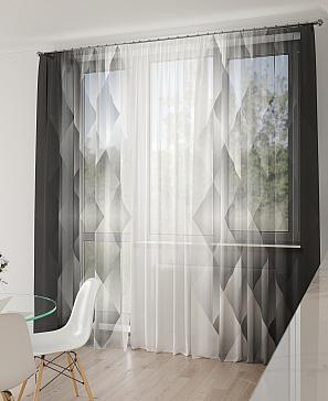 Тюль «Офион - 171» | фото 3