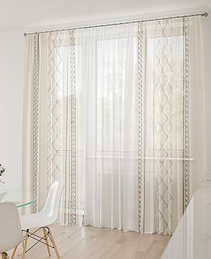 Тюль «Офион - 170» | фото 3