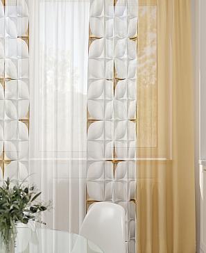 Тюль «Офион - 162»