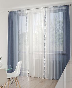 Тюль «Офион - 160» | фото 3