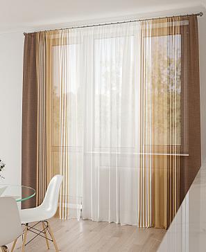 Тюль «Офион - 156» | фото 3