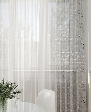 Тюль «Офион - 151»