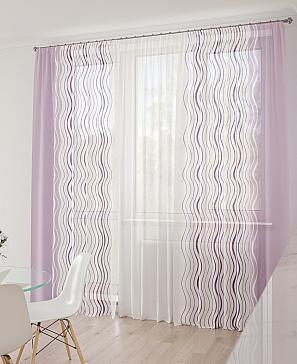 Тюль «Офион - 126» | фото 3