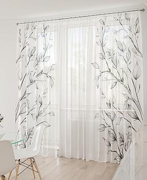 Тюль «Офион - 120» | фото 3