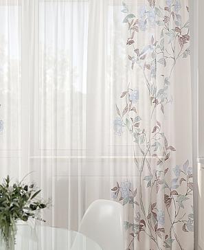 Тюль «Офион - 118»