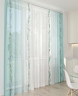 Тюль «Офион - 115»