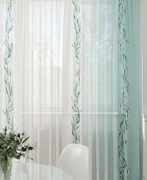 Тюль «Офион - 115»