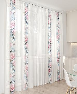 Тюль «Офион - 110»