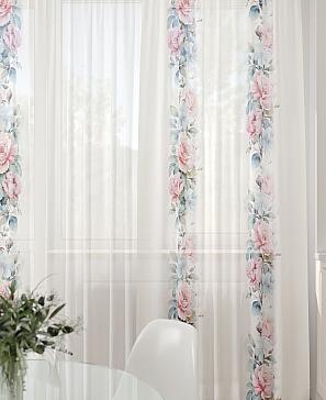 Тюль «Офион - 110»