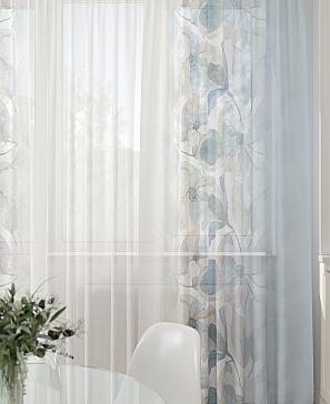 Тюль «Офион - 108»