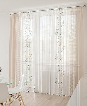 Тюль «Офион - 99» | фото 3