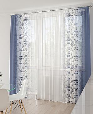 Тюль «Офион - 88» | фото 3