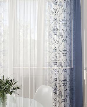 Тюль «Офион - 88»