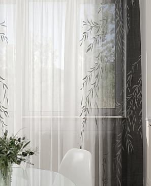 Тюль «Офион - 84»