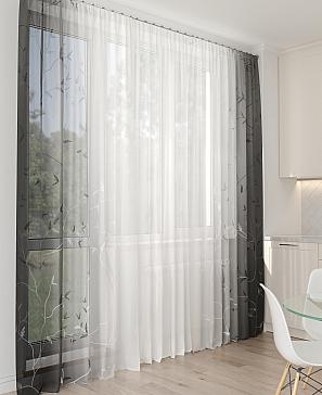 Тюль «Офион - 82»