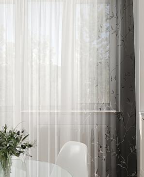 Тюль «Офион - 82»