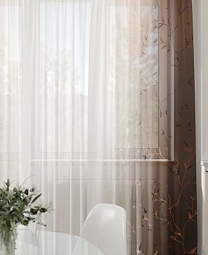 Тюль «Офион - 81»