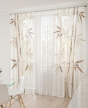 Тюль «Офион - 79» | фото 3