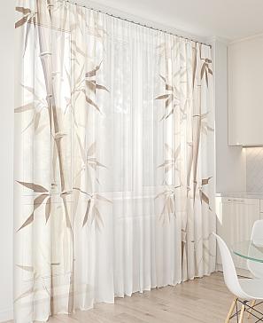 Тюль «Офион - 79»