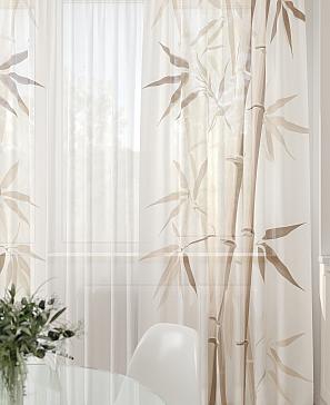 Тюль «Офион - 79»